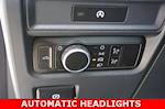 New 2025 Ford F-150 XL Regular Cab Pickup for sale #91783 - photo 19