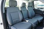 New 2025 Ford F-150 XL Regular Cab Pickup for sale #91783 - photo 3