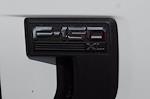 New 2025 Ford F-150 XL Regular Cab Pickup for sale #91783 - photo 21