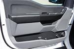 New 2025 Ford F-150 XL Regular Cab Pickup for sale #91783 - photo 22