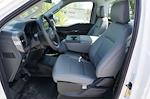 New 2025 Ford F-150 XL Regular Cab Pickup for sale #91783 - photo 23