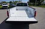 New 2025 Ford F-150 XL Regular Cab Pickup for sale #91783 - photo 24