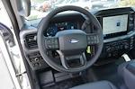 New 2025 Ford F-150 XL Regular Cab Pickup for sale #91783 - photo 26
