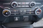 New 2025 Ford F-150 XL Regular Cab Pickup for sale #91783 - photo 27