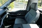 New 2025 Ford F-150 XL Regular Cab Pickup for sale #91783 - photo 28