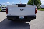 New 2025 Ford F-150 XL Regular Cab Pickup for sale #91783 - photo 29