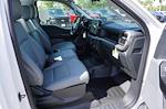 New 2025 Ford F-150 XL Regular Cab Pickup for sale #91783 - photo 4