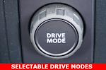New 2025 Ford F-150 XL Regular Cab Pickup for sale #91783 - photo 32