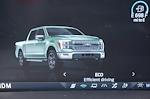 New 2025 Ford F-150 XL Regular Cab Pickup for sale #91783 - photo 34