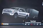 New 2025 Ford F-150 XL Regular Cab Pickup for sale #91783 - photo 35