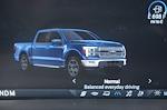 New 2025 Ford F-150 XL Regular Cab Pickup for sale #91783 - photo 36