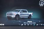 New 2025 Ford F-150 XL Regular Cab Pickup for sale #91783 - photo 37