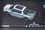 New 2025 Ford F-150 XL Regular Cab Pickup for sale #91783 - photo 38