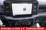 New 2025 Ford F-150 XL Regular Cab Pickup for sale #91783 - photo 5