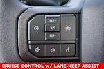 New 2025 Ford F-150 XL Regular Cab Pickup for sale #91783 - photo 8