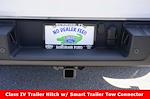 New 2025 Ford F-150 XL Regular Cab Pickup for sale #91783 - photo 9