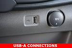 2025 Ford Transit 150 Low Roof RWD Empty Cargo Van for sale #91786 - photo 19