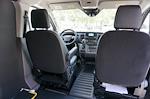 2025 Ford Transit 150 Low Roof RWD Empty Cargo Van for sale #91786 - photo 21