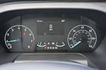 2025 Ford Transit 150 Low Roof RWD Empty Cargo Van for sale #91786 - photo 26