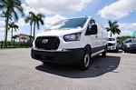 2025 Ford Transit 150 Low Roof RWD Empty Cargo Van for sale #91786 - photo 27