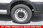 2025 Ford Transit 150 Low Roof RWD Empty Cargo Van for sale #91787 - photo 11