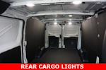 2025 Ford Transit 150 Low Roof RWD Empty Cargo Van for sale #91787 - photo 12