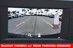 2025 Ford Transit 150 Low Roof RWD Empty Cargo Van for sale #91787 - photo 13