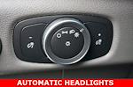 2025 Ford Transit 150 Low Roof RWD Empty Cargo Van for sale #91787 - photo 14