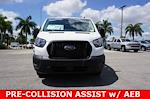 2025 Ford Transit 150 Low Roof RWD Empty Cargo Van for sale #91787 - photo 15