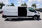 2025 Ford Transit 150 Low Roof RWD Empty Cargo Van for sale #91787 - photo 16