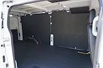 2025 Ford Transit 150 Low Roof RWD Empty Cargo Van for sale #91787 - photo 17