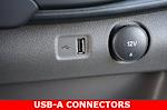 2025 Ford Transit 150 Low Roof RWD Empty Cargo Van for sale #91787 - photo 19