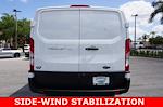 2025 Ford Transit 150 Low Roof RWD Empty Cargo Van for sale #91787 - photo 20