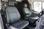 2025 Ford Transit 150 Low Roof RWD Empty Cargo Van for sale #91787 - photo 3