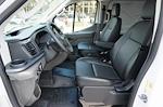 2025 Ford Transit 150 Low Roof RWD Empty Cargo Van for sale #91787 - photo 21