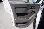 2025 Ford Transit 150 Low Roof RWD Empty Cargo Van for sale #91787 - photo 23
