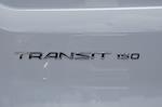 2025 Ford Transit 150 Low Roof RWD Empty Cargo Van for sale #91787 - photo 24