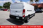 2025 Ford Transit 150 Low Roof RWD Empty Cargo Van for sale #91787 - photo 2