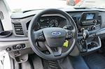 2025 Ford Transit 150 Low Roof RWD Empty Cargo Van for sale #91787 - photo 25
