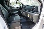 2025 Ford Transit 150 Low Roof RWD Empty Cargo Van for sale #91787 - photo 4