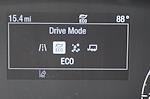2025 Ford Transit 150 Low Roof RWD Empty Cargo Van for sale #91787 - photo 30