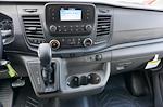 2025 Ford Transit 150 Low Roof RWD Empty Cargo Van for sale #91787 - photo 5