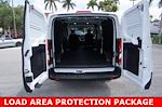 2025 Ford Transit 150 Low Roof RWD Empty Cargo Van for sale #91787 - photo 7