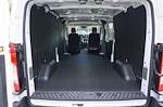2025 Ford Transit 150 Low Roof RWD Empty Cargo Van for sale #91787 - photo 8