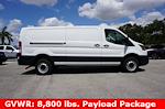2025 Ford Transit 150 Low Roof RWD Empty Cargo Van for sale #91787 - photo 10