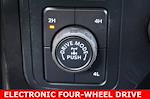 2025 Ford F-150 SuperCrew Cab 4x4 Pickup for sale #91788 - photo 12