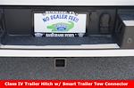 2025 Ford F-150 SuperCrew Cab 4x4 Pickup for sale #91788 - photo 13