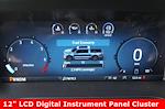 2025 Ford F-150 SuperCrew Cab 4x4 Pickup for sale #91788 - photo 14