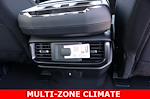 2025 Ford F-150 SuperCrew Cab 4x4 Pickup for sale #91788 - photo 19