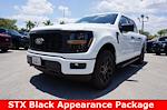 2025 Ford F-150 SuperCrew Cab 4x4 Pickup for sale #91788 - photo 20